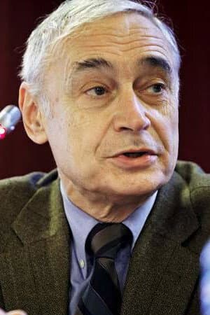 Andrei Gratchev profile