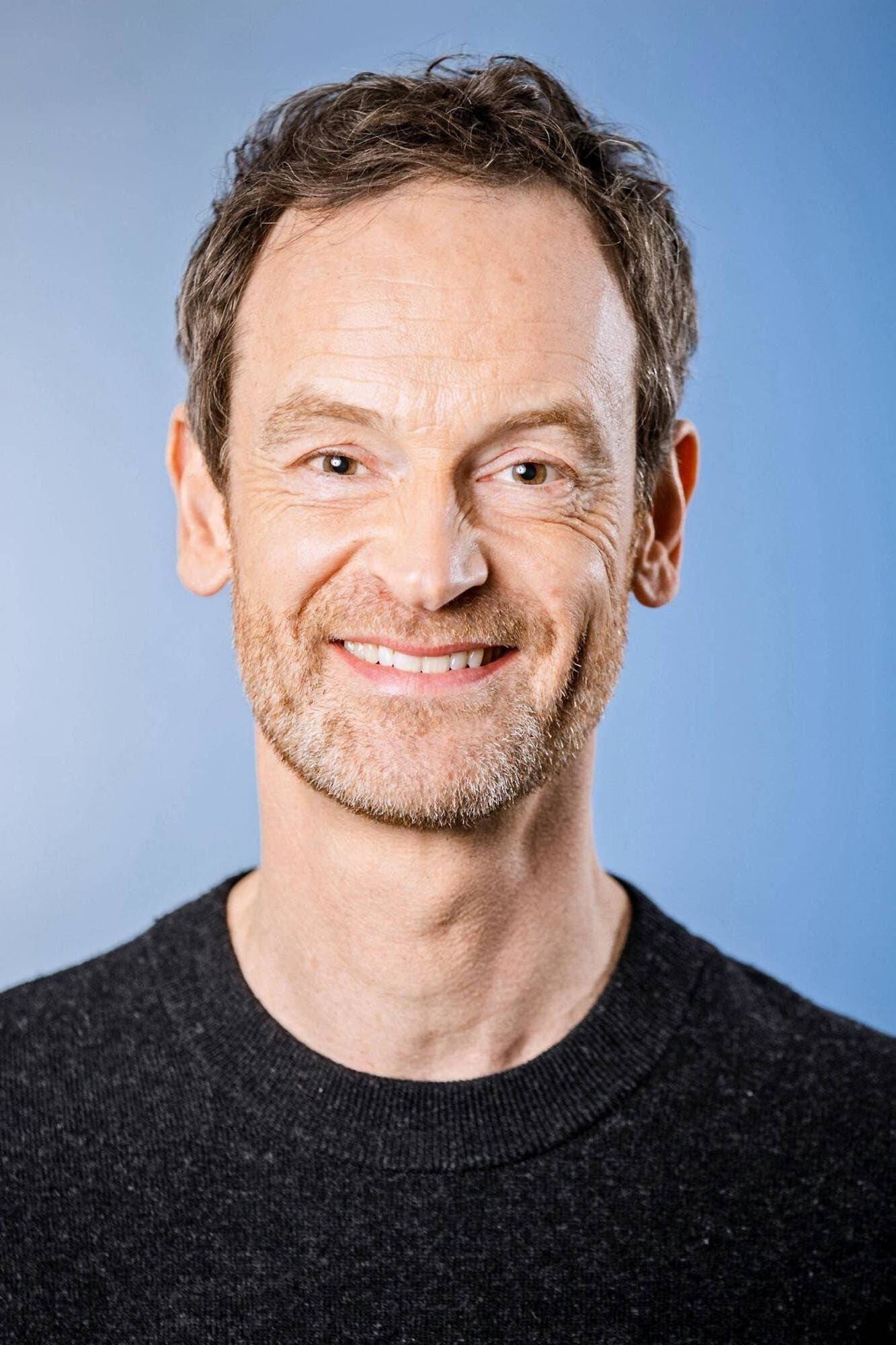Jörg Hartmann profile