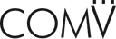 COMv