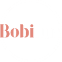 Bobi Lux