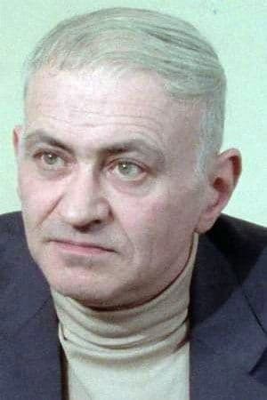 Michel Delahaye profile