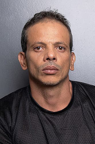 Enio Cavalcante profile