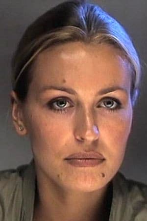 Olga Yegorova profile