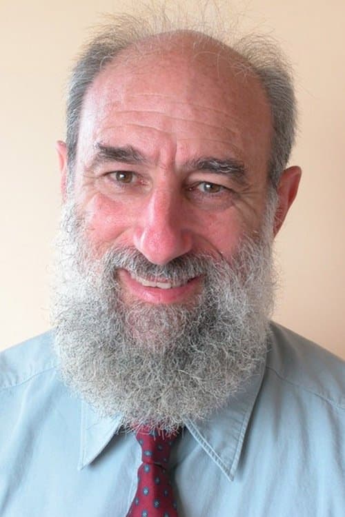 Avner Eisenberg profile