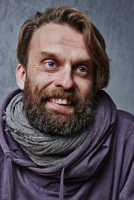 Aigars Sērmukšs profile