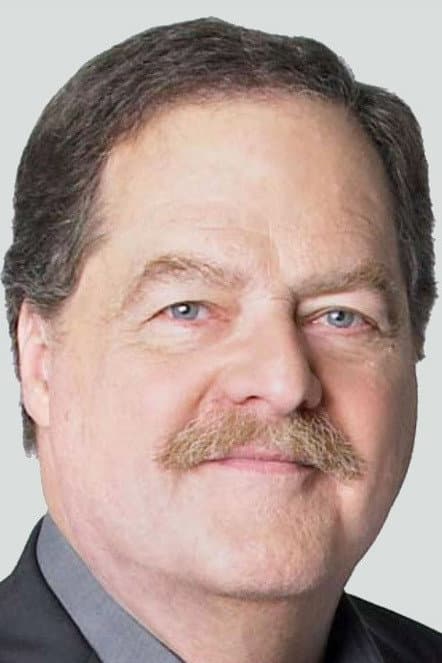 Claude Michaud profile