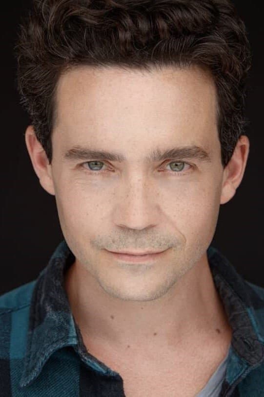 Birkett Turton profile