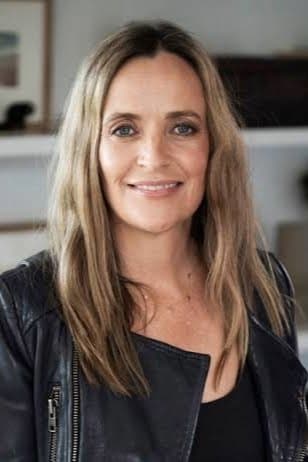 Jennifer Peedom profile