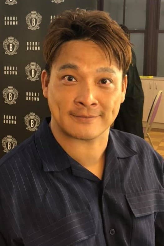 Tung Ming-hsiang profile