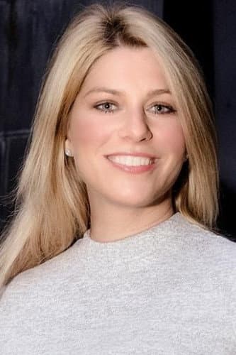 Julia Helbich profile