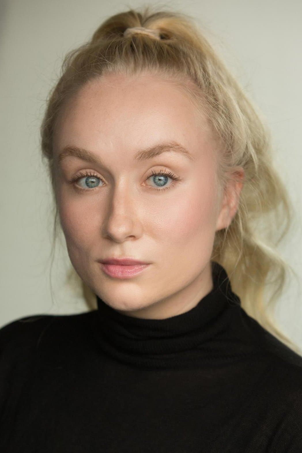 Primrose Bigwood profile