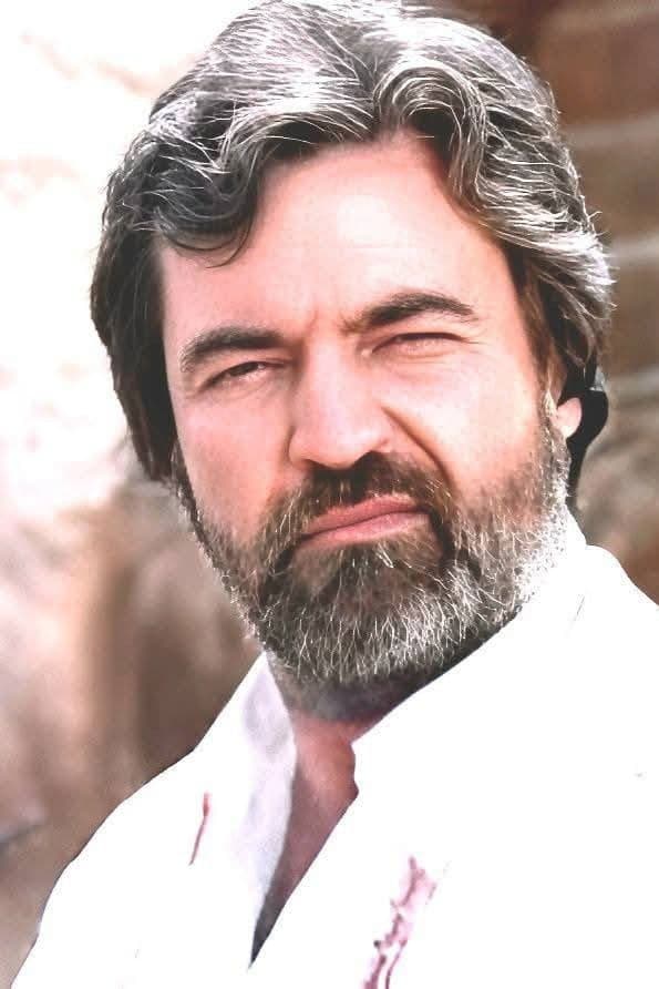 Tony Carreon profile