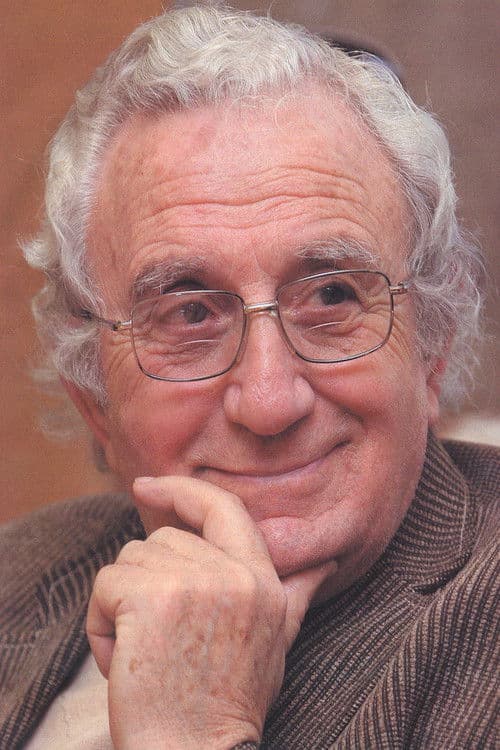 Angel Vagenshtain profile