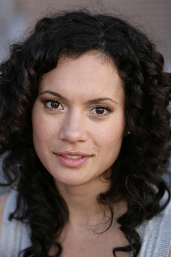 Terence Schreurs profile