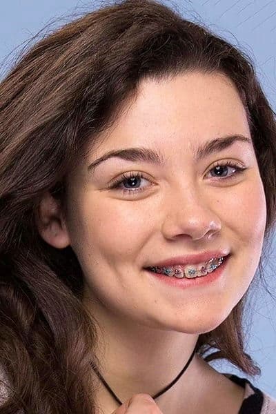 Catalina Castelblanco profile