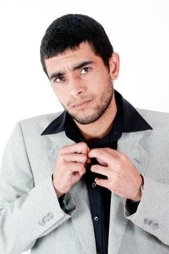 Kikito Junqueira profile