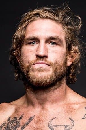 Thomas Joseph Lawlor profile