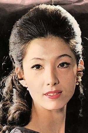 Maki Nanjō profile