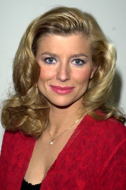 Susan Stahnke profile