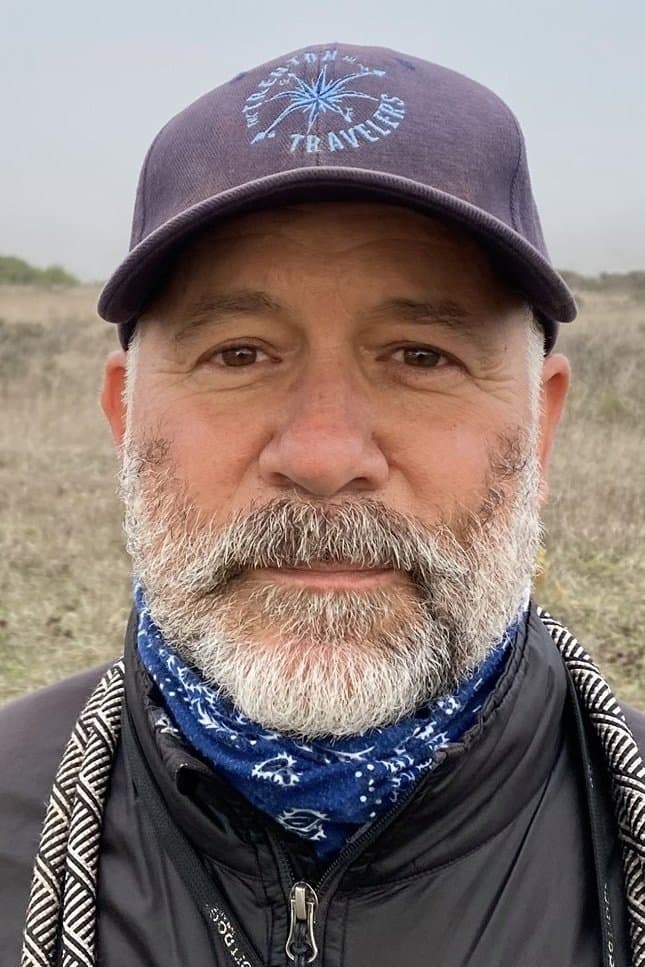 Michael Polaire profile