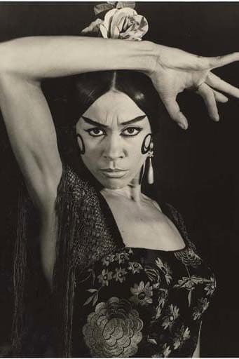 Manuela Vargas profile