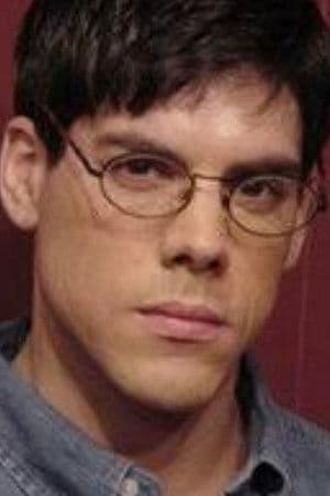 Brannon Gould profile