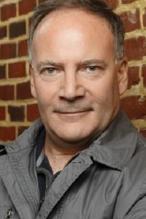 Jacques Boulanger profile