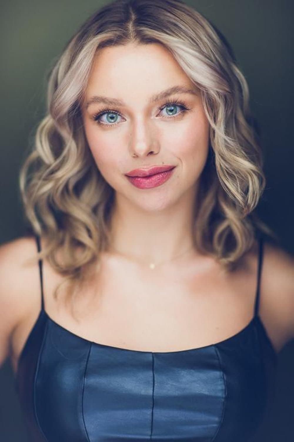 Bella Chadwick profile