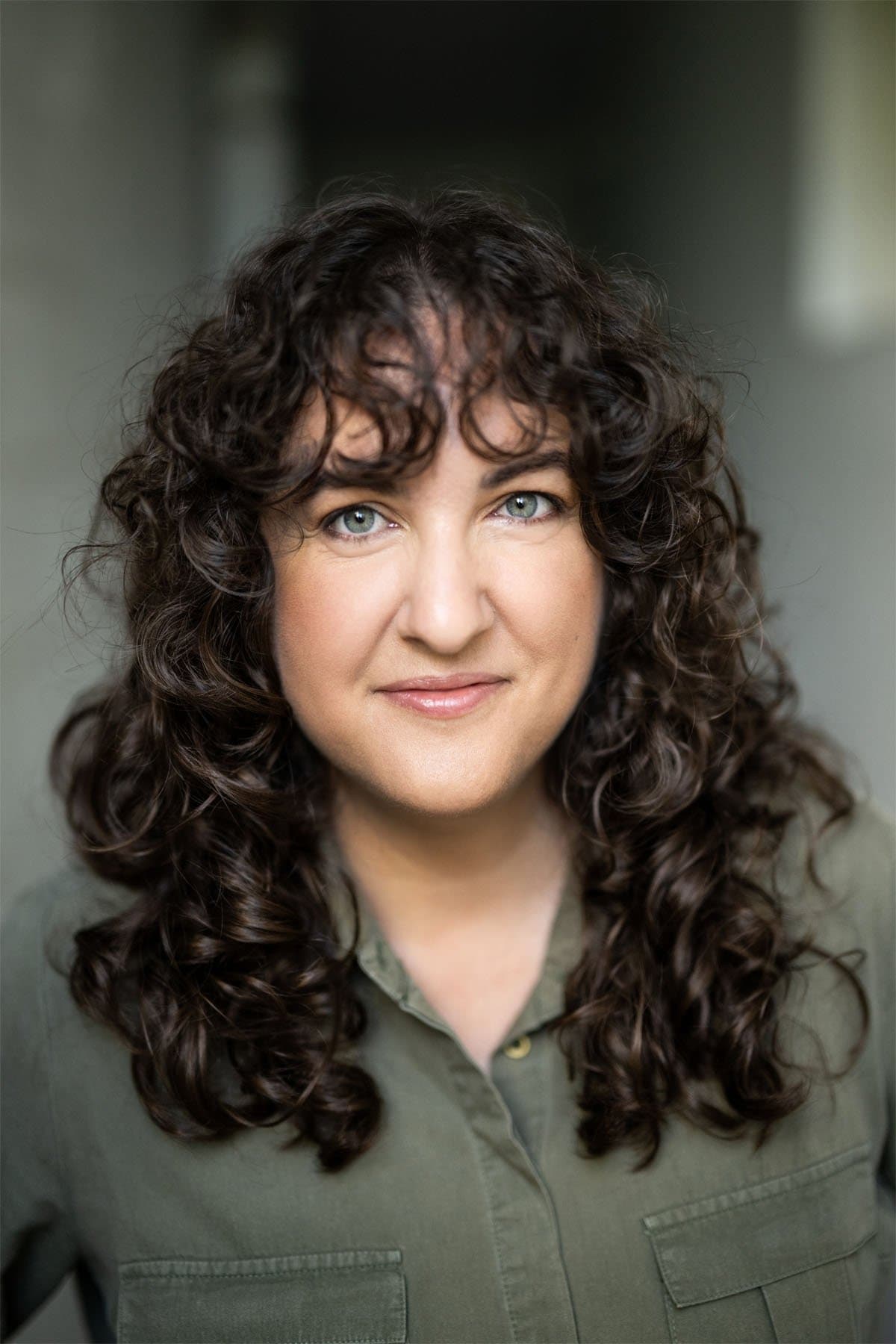 Melissa Brattoni profile