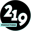 219 Productions