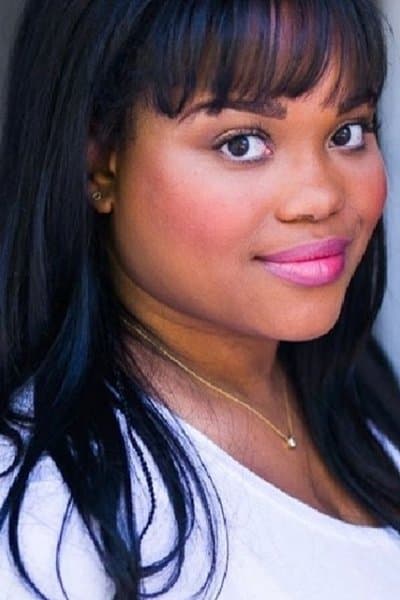 Lena Cardwell profile