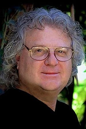 Christopher L. Stone profile