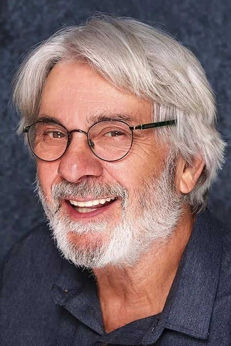 Zécarlos Machado profile