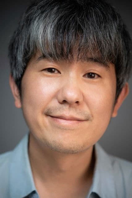 Kim Jong-kwan profile