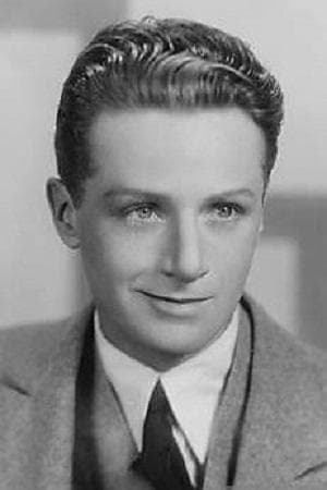 Morgan Farley profile