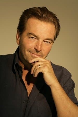 Sebastiano Somma profile