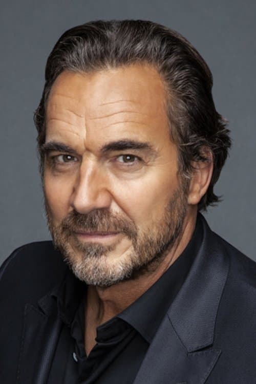 Thorsten Kaye profile