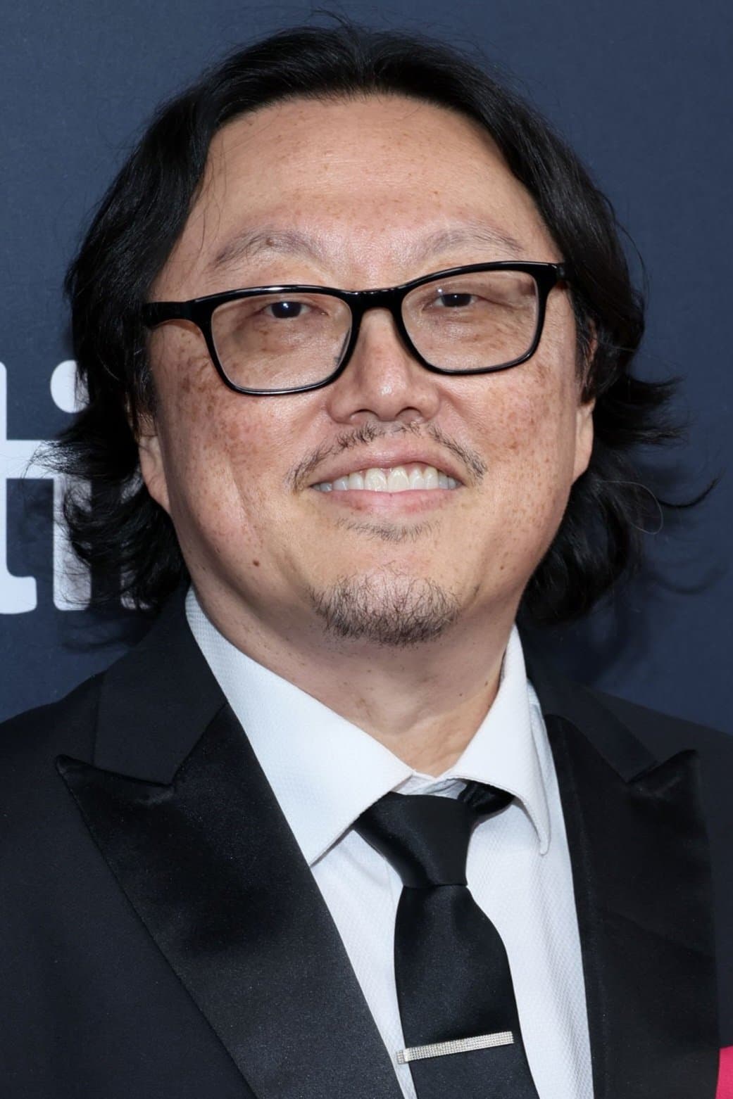 Joseph Kahn profile