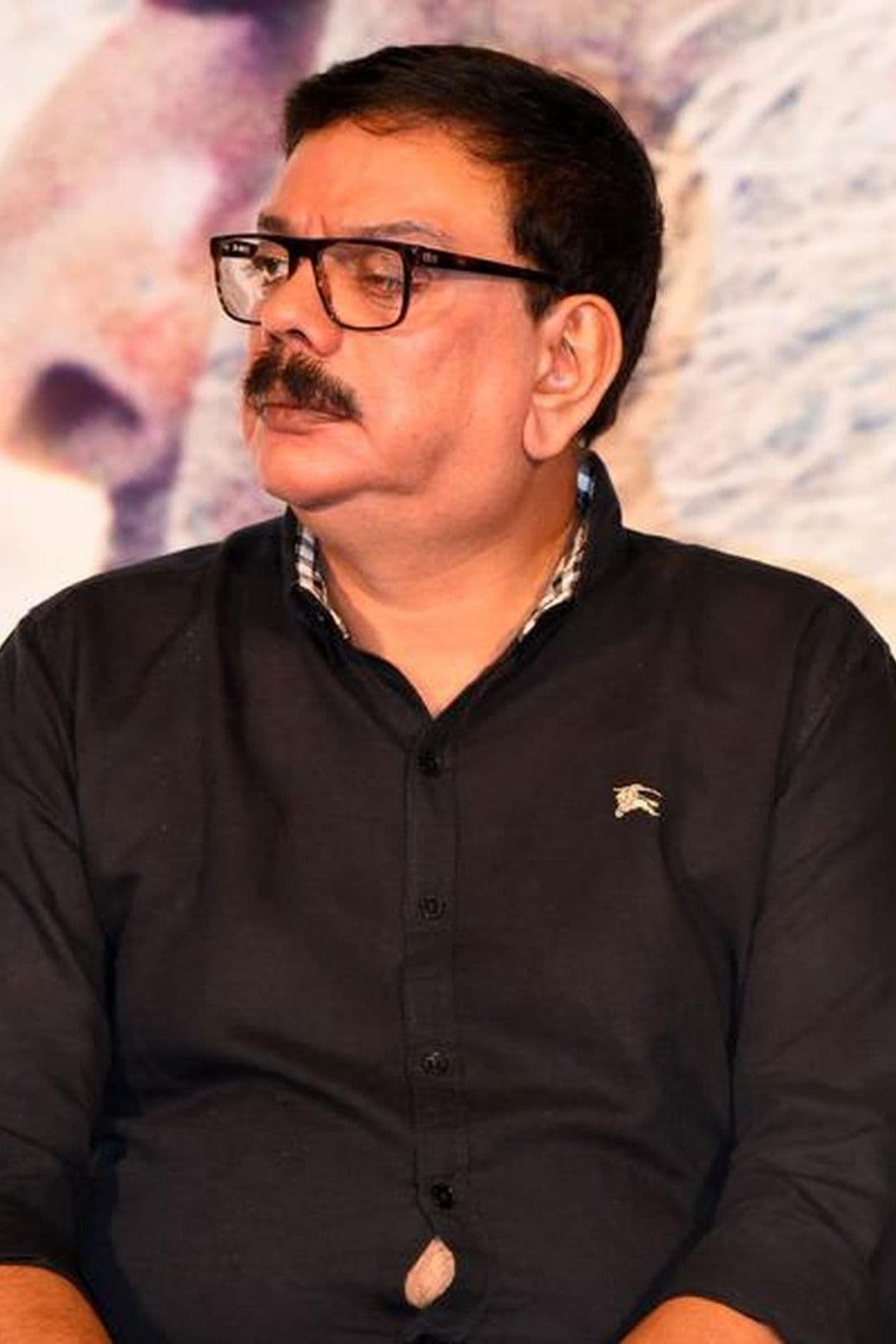 Priyadarshan profile