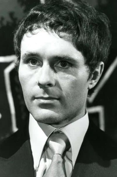 Maxence Mailfort profile