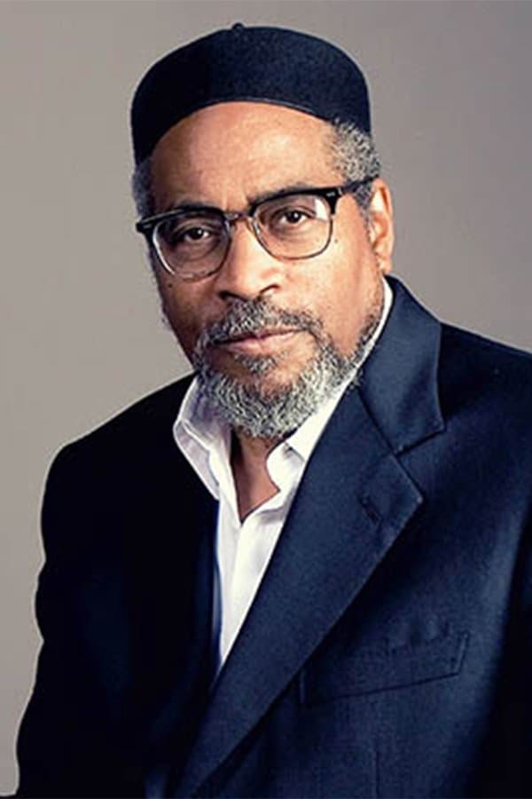 Kenny Gamble profile