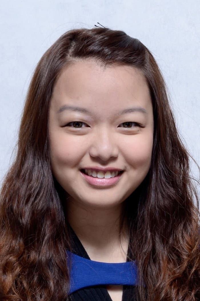 Daphne Chiu profile