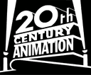 20th Century Animation