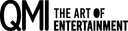 QMI