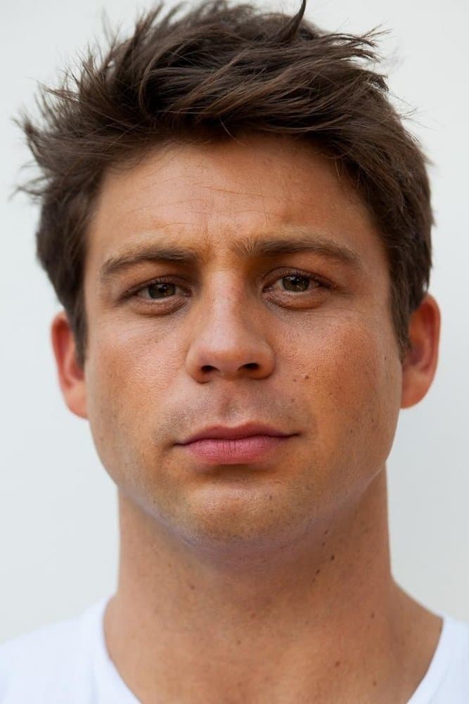 Lindsay Farris profile