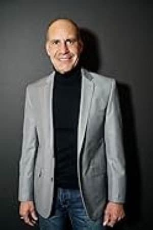 John Del Rico profile