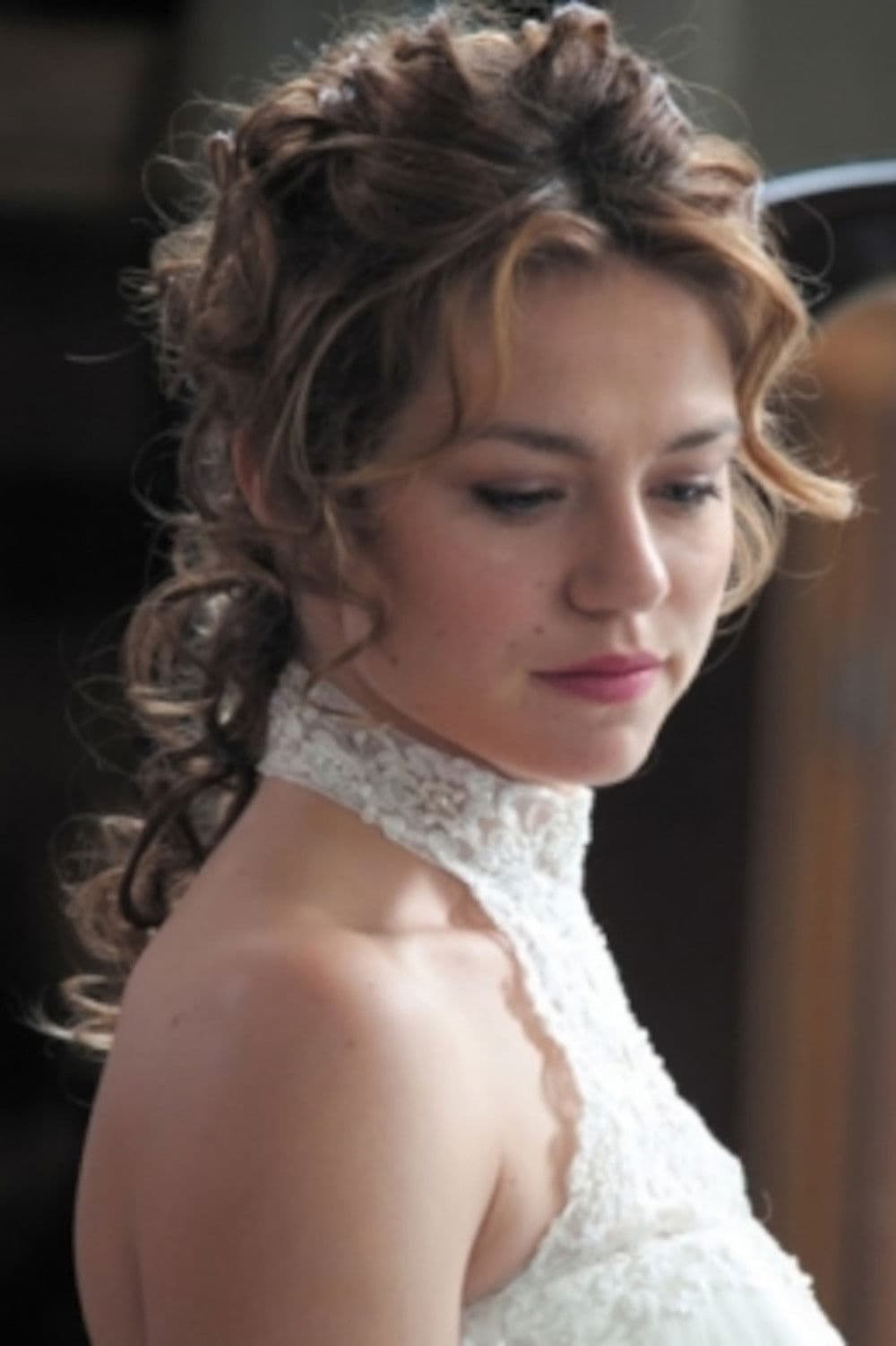 Jean-Charles Hautera profile