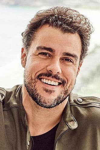 Joaquim Lopes profile