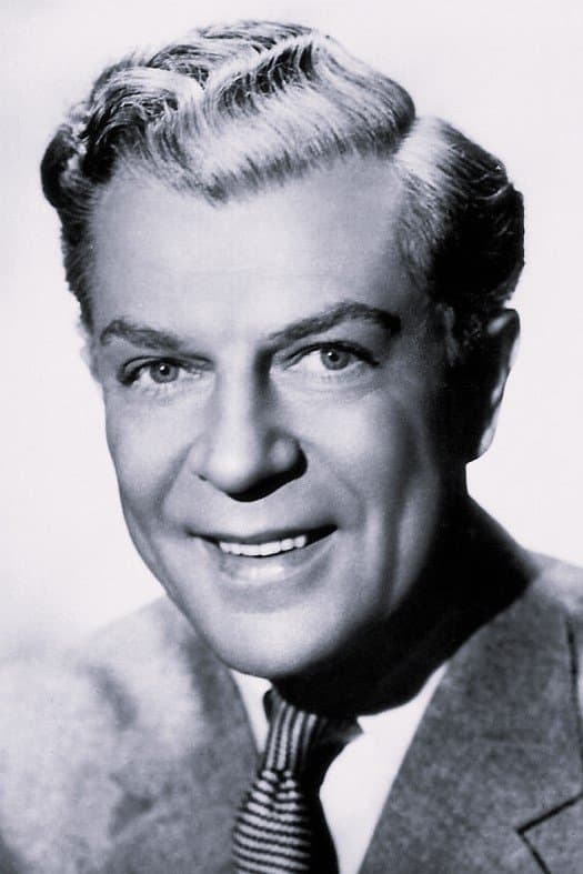 Viktor de Kowa profile