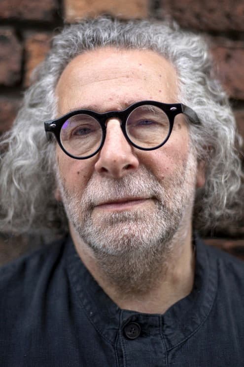 Kevin Godley profile